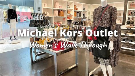 michael kors nearby|michael kors warehouse location.